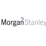 Morgan Stanley